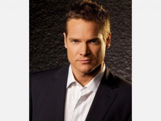 Brian Van Holt picture, image, poster
